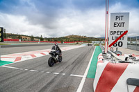 may-2019;motorbikes;no-limits;peter-wileman-photography;portimao;portugal;trackday-digital-images